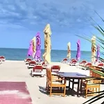 Apartament Bella
