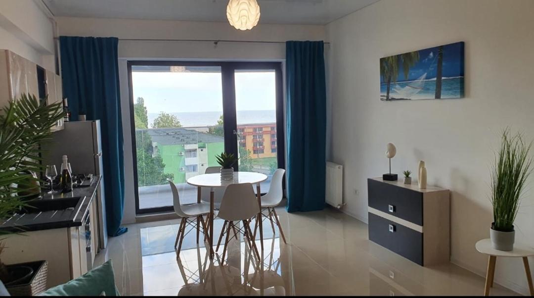 Apartment Bella *