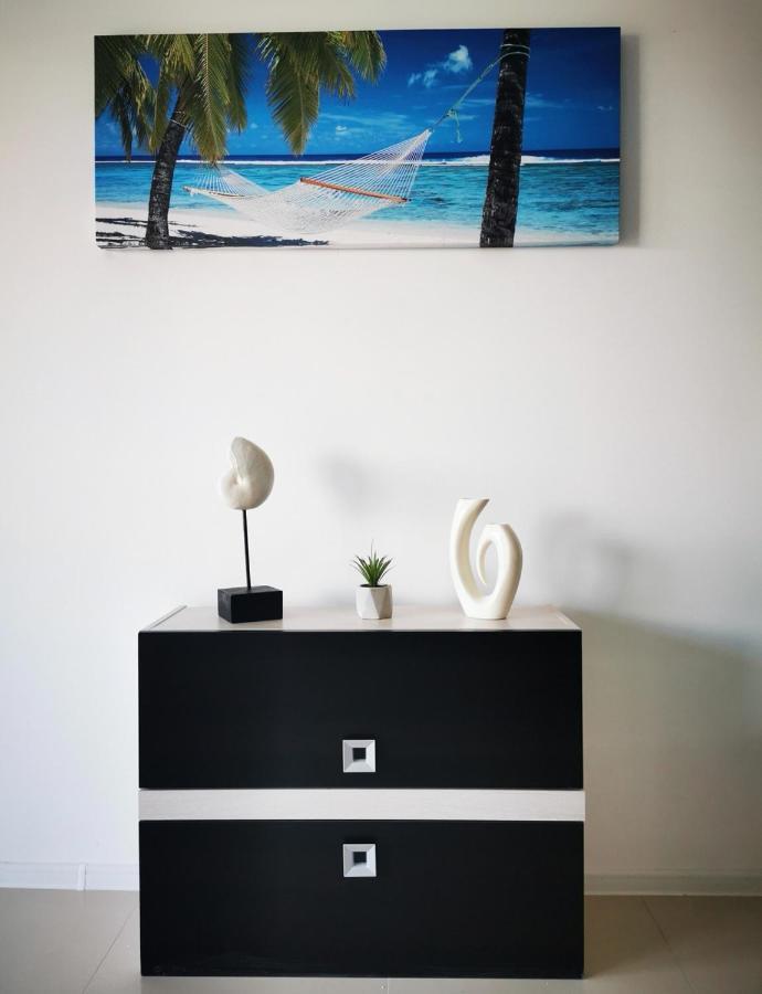 Apartment Bella *